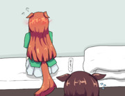 ｽﾍﾟｽｽﾞ