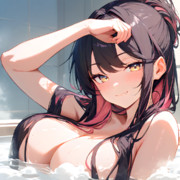ＡＩ長波③