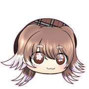 もちもちはすはすちゃん