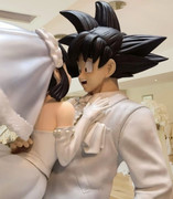 結婚