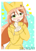 あいミス　イリーナ　誕生日　2025