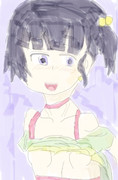 諸子様
