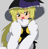 ゆひ