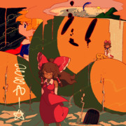 想えミニカー☆