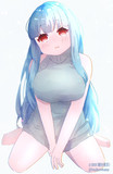 ぐるぐるおめめ
