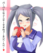 マリタイムシッパー４