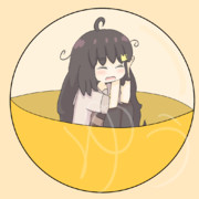 ガチャの日