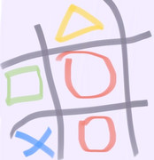 創作