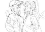 おっ