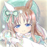 グラスちゃん生誕祭2025