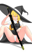 SZのSZ