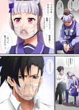 私だけ？って思うこと