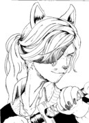 【興国の裏技】シモキタの雷光