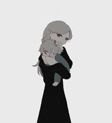 ちのみご