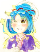 ちゃんこ様