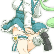 のだ？