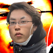 【警告】アスタロ、アップデート