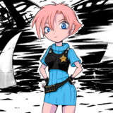 ロゼ