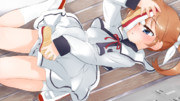くんかくんかなのはちゃん
