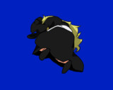 ヤムチャRIくんBB