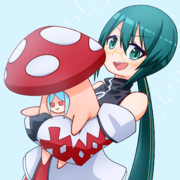 きのぐるみとすずすず