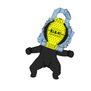 レモンエナジー師匠