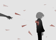 風穴