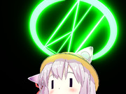 へいろー