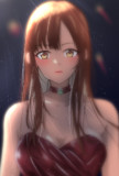 水本ゆかり