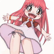 私もやさしい王様を目指してあげるわ