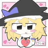バレンタインチョコくれるゆひ