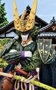 セル