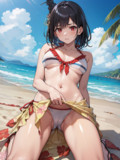 山城（７２艦目）表