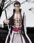愛染