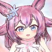 サクラチヨノオー生誕祭2025