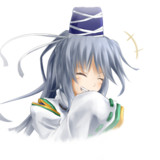 ふふふ