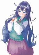 好本静