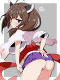 きりたん