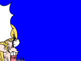ツッコむJOKER姉貴BB