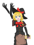 めぐるーーーーーーーーーー！！！