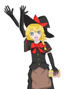 めぐるーーーーーーーーーー！！！