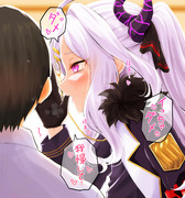ヒナASMR