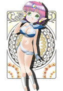 あららここあ