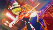 音色に秘めた想い