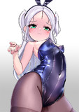 しむばに～～