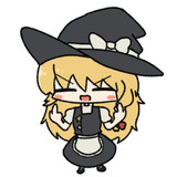 SZ姉貴