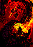 火竜