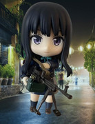 リコリス