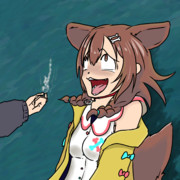 フレーメン反応
