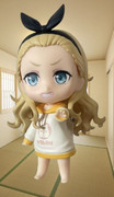 リコリス